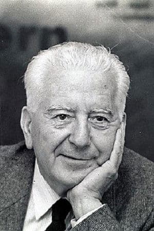 Gregorio López Raimundo poster