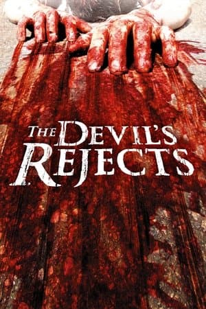 The Devil's Rejects thumbnail