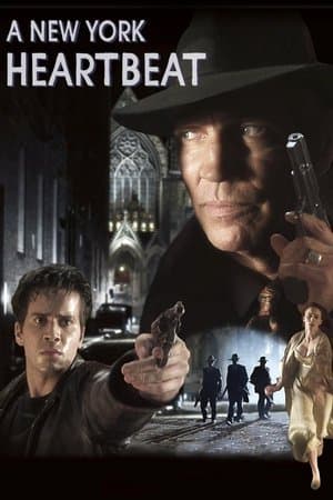 A New York Heartbeat thumbnail