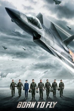 Born to Fly thumbnail