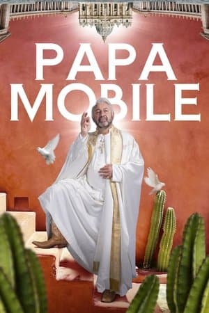 Popemobile thumbnail