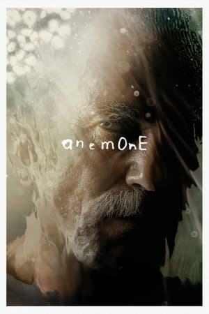 Anemone thumbnail