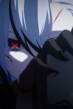 Genshin Impact: The Song Burning in the Embers thumbnail