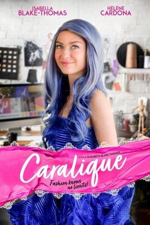 Caralique thumbnail