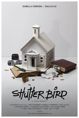 Shutter Bird thumbnail