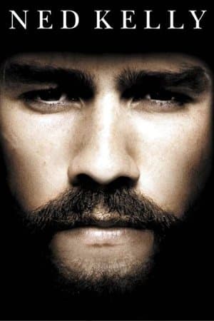 Ned Kelly thumbnail