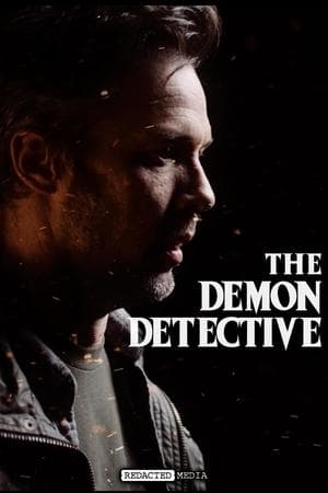 The Demon Detective thumbnail