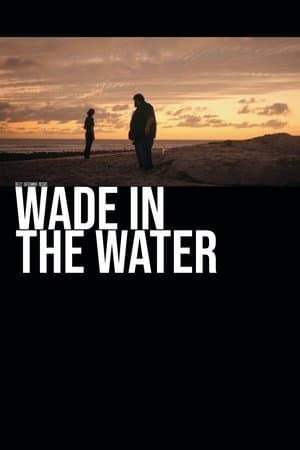 Wade in the Water thumbnail