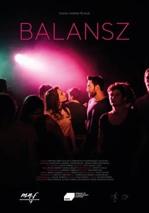Balansz thumbnail