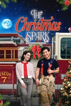 The Christmas Spark thumbnail