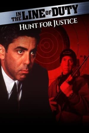 In the Line of Duty: Hunt for Justice thumbnail