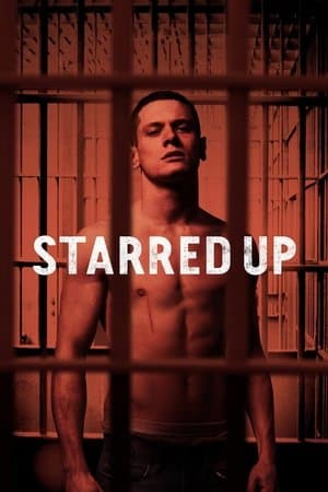 Starred Up thumbnail