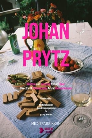 Johan Prytz thumbnail