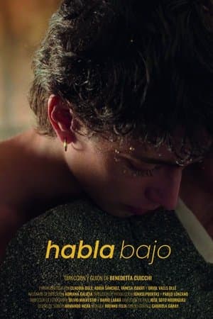 Habla Bajo thumbnail