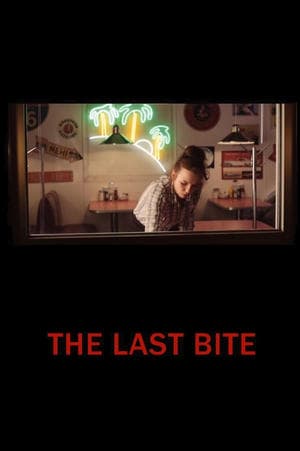 The Last Bite thumbnail