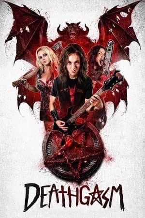 Deathgasm thumbnail