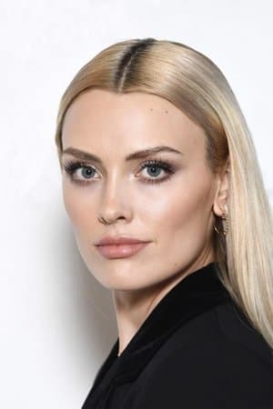 Wallis Day poster
