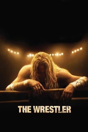 Within the Ring thumbnail