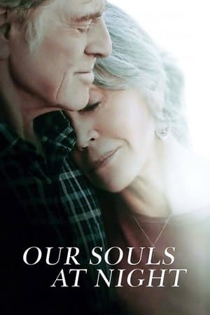 Our Souls at Night thumbnail