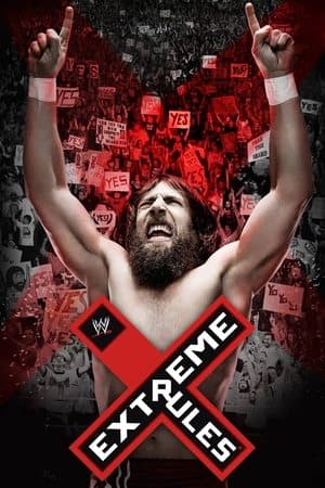 WWE Extreme Rules 2014 thumbnail