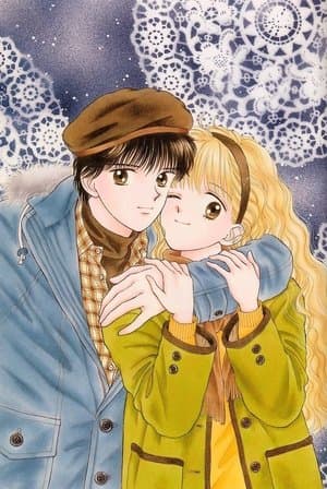 Handsome Girl thumbnail