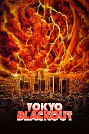 Tokyo Blackout thumbnail