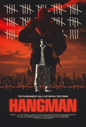 Hangman thumbnail