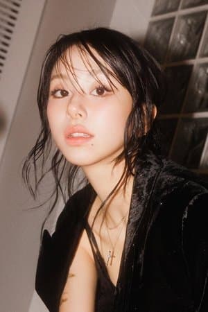 CHAEYOUNG poster