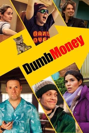 Dumb Money thumbnail