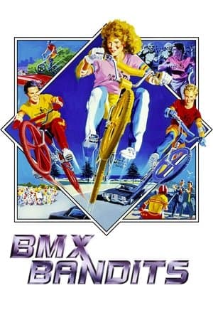 BMX Bandits thumbnail