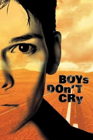 Boys Don't Cry thumbnail