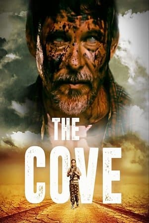 The Cove thumbnail