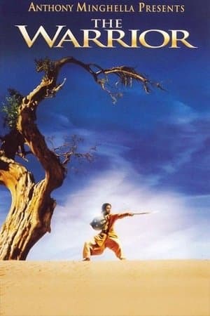 The Warrior thumbnail