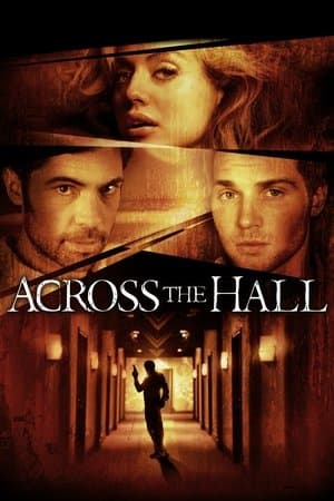 Across the Hall thumbnail