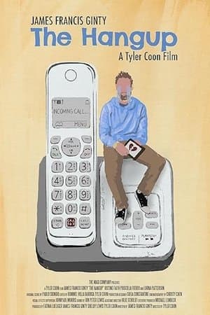 The Hangup thumbnail