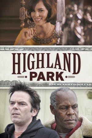 Highland Park thumbnail