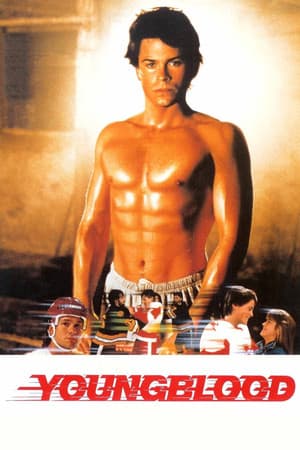 Youngblood thumbnail