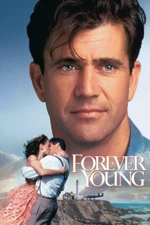 Forever Young thumbnail