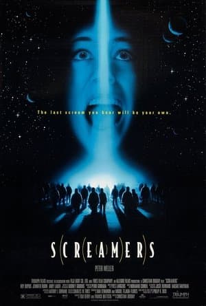 Screamers thumbnail