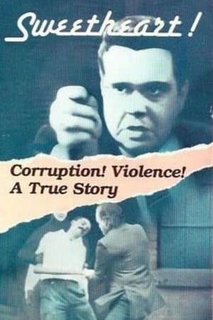 Canada's Sweetheart: The Saga of Hal C. Banks thumbnail