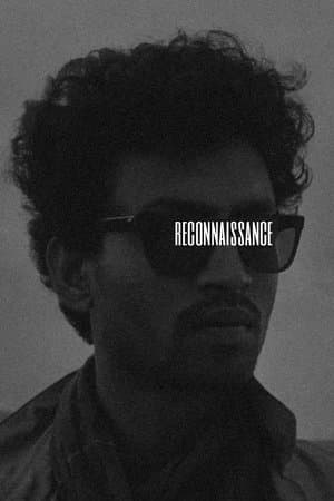 Reconnaissance thumbnail