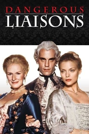 Dangerous Liaisons thumbnail