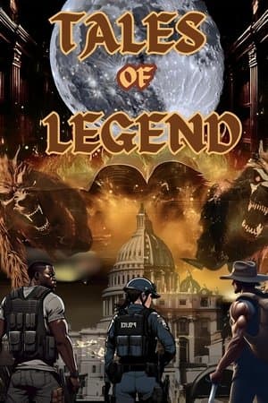 Tales of Legend thumbnail