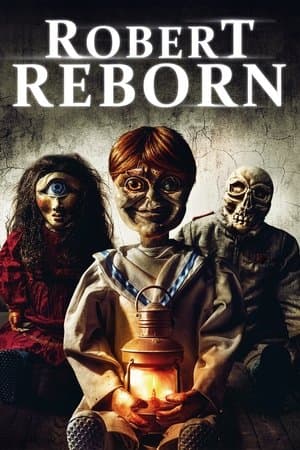 Robert Reborn thumbnail
