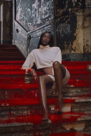 Tout est gore thumbnail