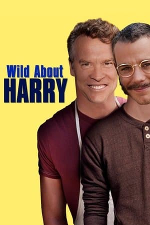 Wild About Harry thumbnail