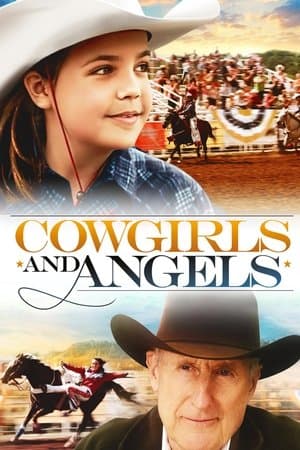 Cowgirls n' Angels thumbnail