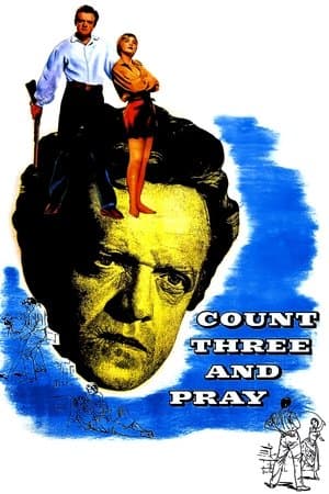 Count Three and Pray thumbnail
