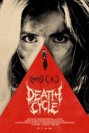 Death Cycle thumbnail