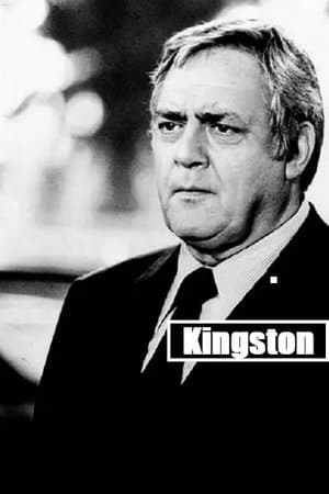 Kingston thumbnail
